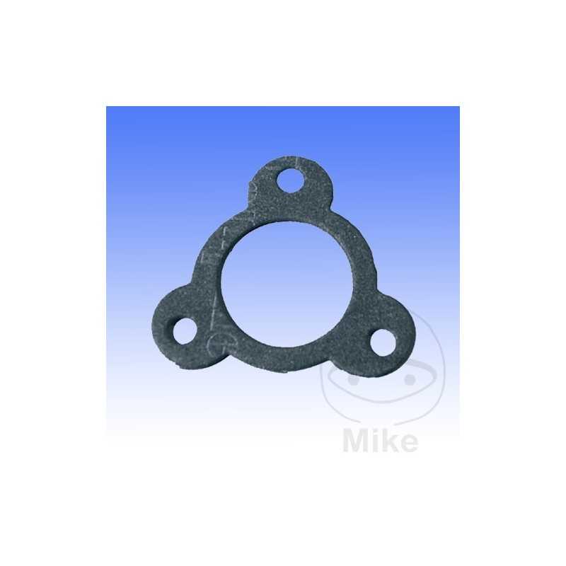 ATHENA exhaust manifold gasket 751.61.15
