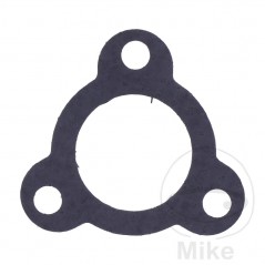 ATHENA exhaust manifold gasket 751.61.15