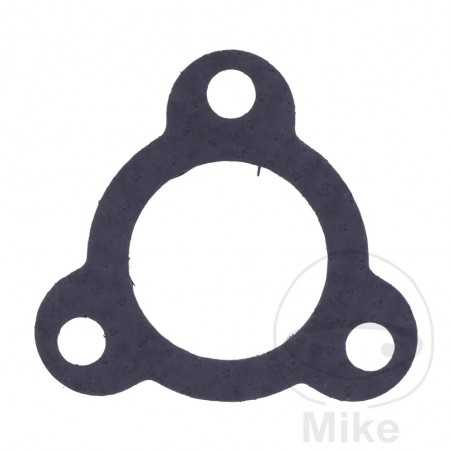 ATHENA exhaust manifold gasket 751.61.15