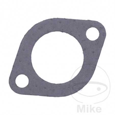 ATHENA exhaust manifold gasket 751.61.23
