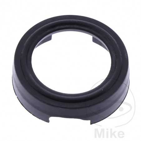 ATHENA Valve cover/spark plug gasket 751.61.31