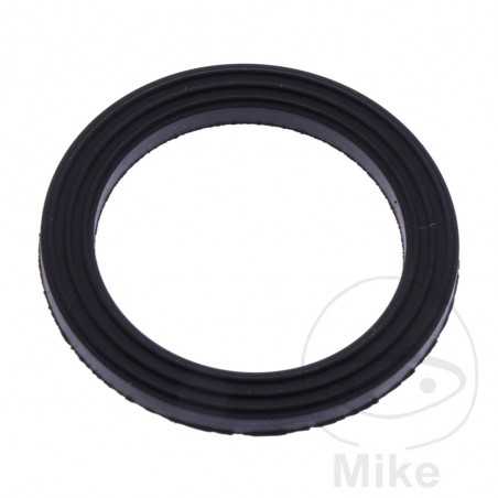 ATHENA Valve cover/spark plug gasket 751.61.56