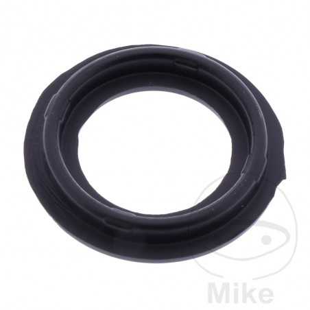 ATHENA Valve cover/spark plug gasket 751.62.71