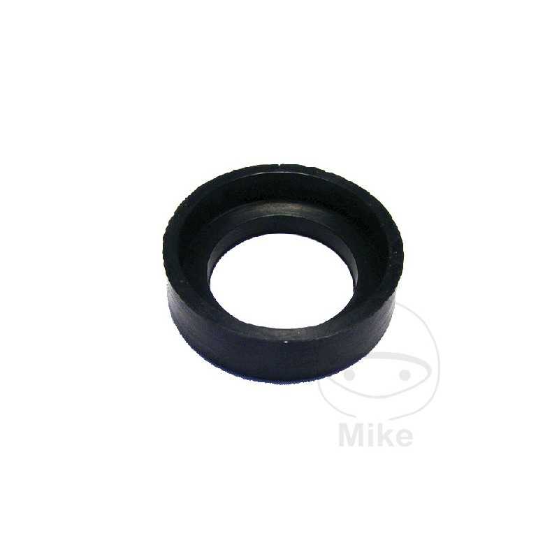 ATHENA Valve cover/spark plug gasket 751.65.52