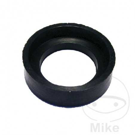 ATHENA Valve cover/spark plug gasket 751.65.52