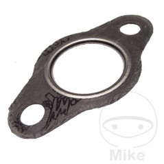 ATHENA Junta colector de escape 25.72X37.2X1.45 MM 751.66.02