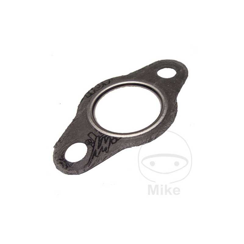 ATHENA Junta colector de escape 25.72X37.2X1.45 MM 751.66.02