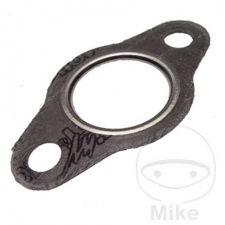 ATHENA exhaust manifold gasket 25.72X37.2X1.45 MM 751.66.02