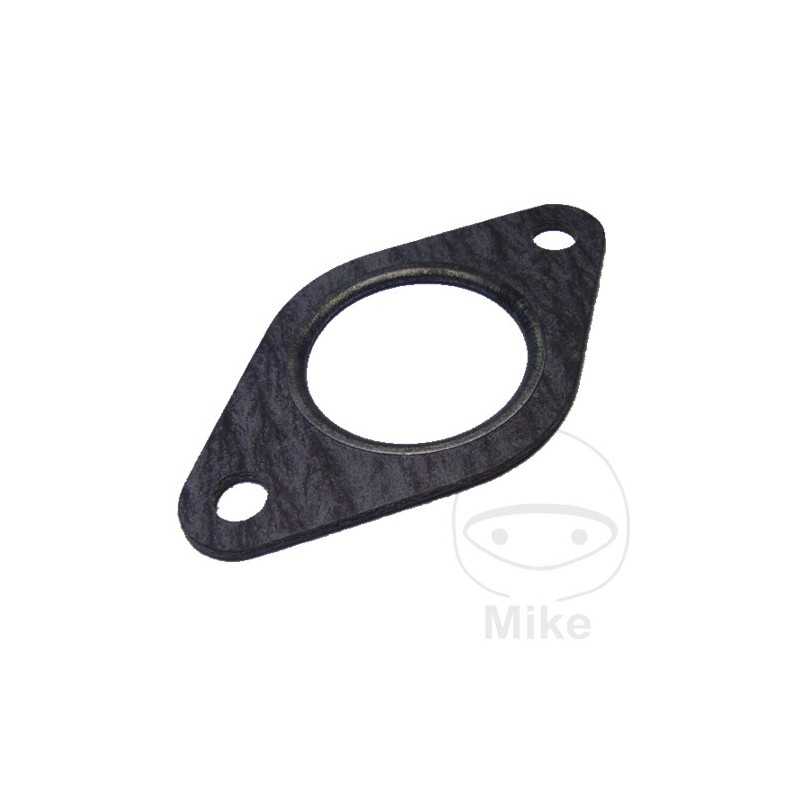 exhaust manifold gasket 27.3X40X1.5 MM 751.66.28