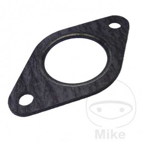 exhaust manifold gasket 27.3X40X1.5 MM 751.66.28