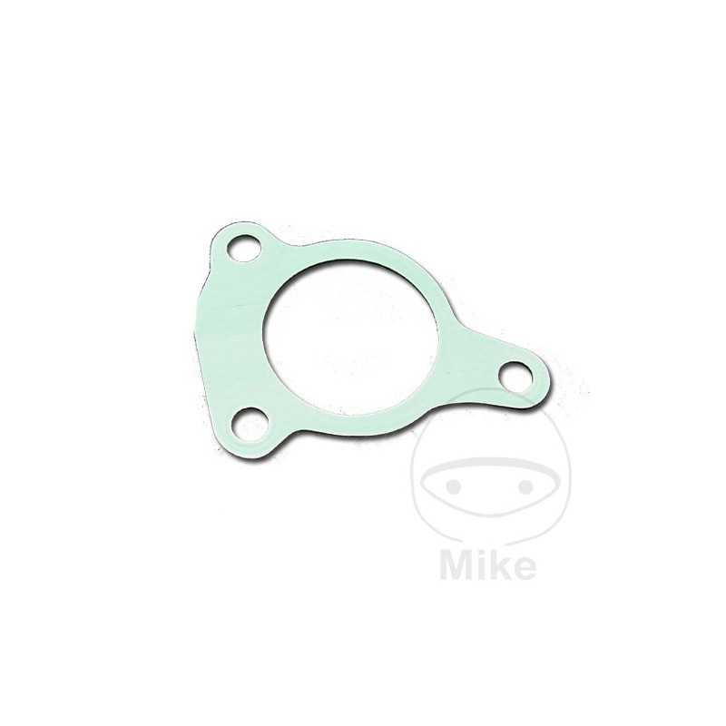 ATHENA Clutch slave cylinder gasket 751.73.37