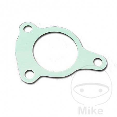 ATHENA Clutch slave cylinder gasket 751.73.37