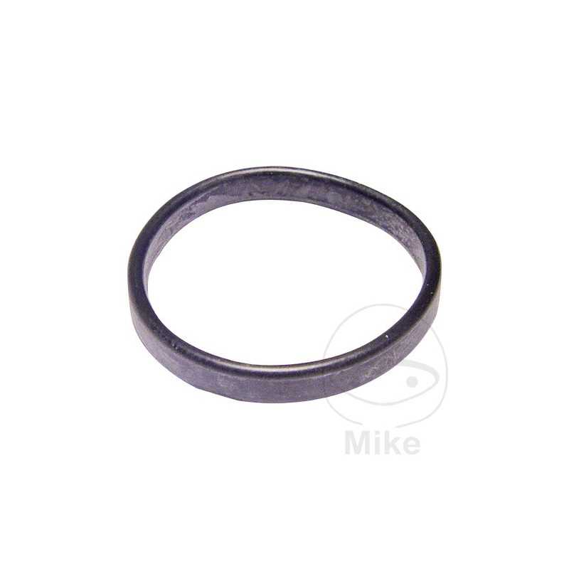 ATHENA Valve cover/spark plug gasket 751.75.43