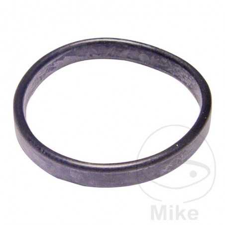 ATHENA Valve cover/spark plug gasket 751.75.43