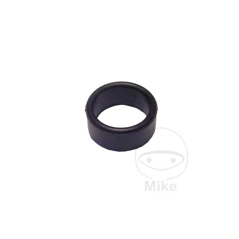 ATHENA cylinder head tube gasket 751.82.44