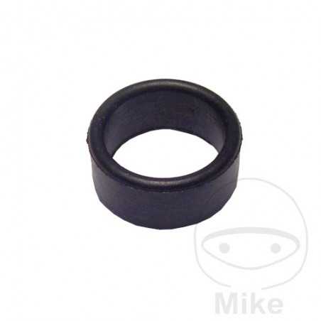 ATHENA cylinder head tube gasket 751.82.44