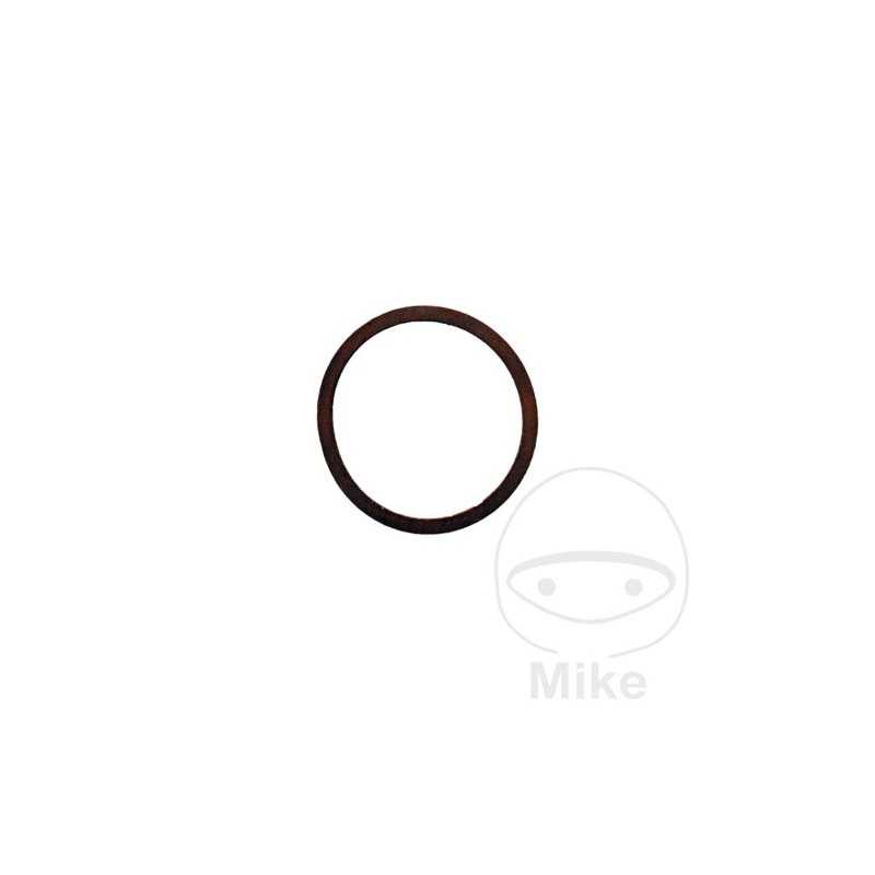 ATHENA exhaust manifold gasket 32X38X1.5 MM 751.86.32