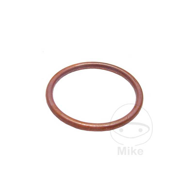 ATHENA Junta colector de escape 32X37.5X3 MM 751.86.40
