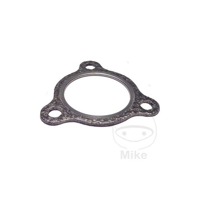 ATHENA Junta colector de escape 45X60X2 MM 751.86.57