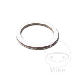 ATHENA Junta colector de escape 28X36X3 MM 751.86.73