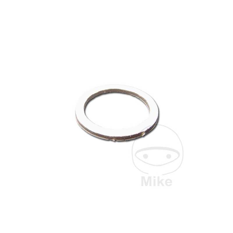 ATHENA Junta colector de escape 28X36X3 MM 751.86.73