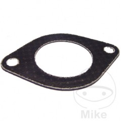 ATHENA Junta colector de escape 56X81X1 MM 751.86.81