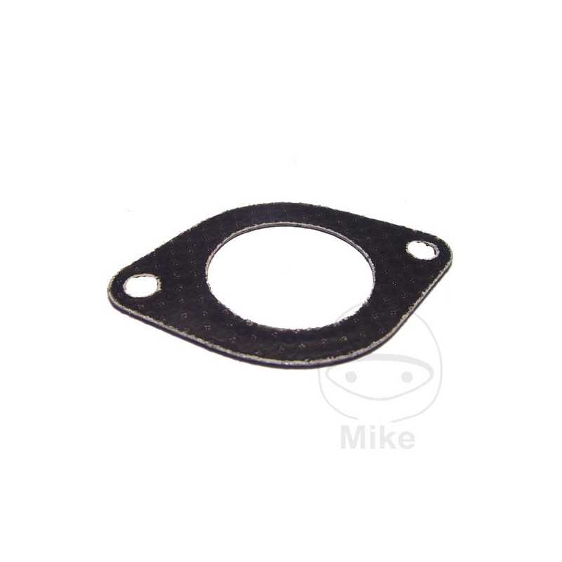 ATHENA Junta colector de escape 56X81X1 MM 751.86.81