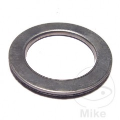 ATHENA exhaust manifold gasket 32X47.5X3 MM 751.86.99