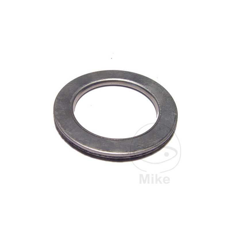 ATHENA Junta colector de escape 32X47.5X3 MM 751.86.99