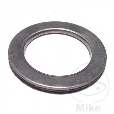 ATHENA Junta colector de escape 32X47.5X3 MM 751.86.99