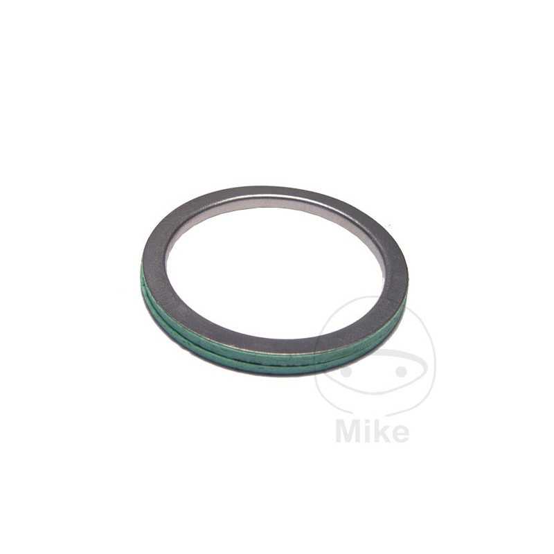 ATHENA Junta colector de escape 34X42X3.4 MM 751.87.07