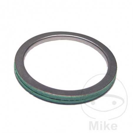 ATHENA Junta colector de escape 34X42X3.4 MM 751.87.07