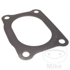 ATHENA exhaust manifold gasket 56X70X1 MM 751.87.15