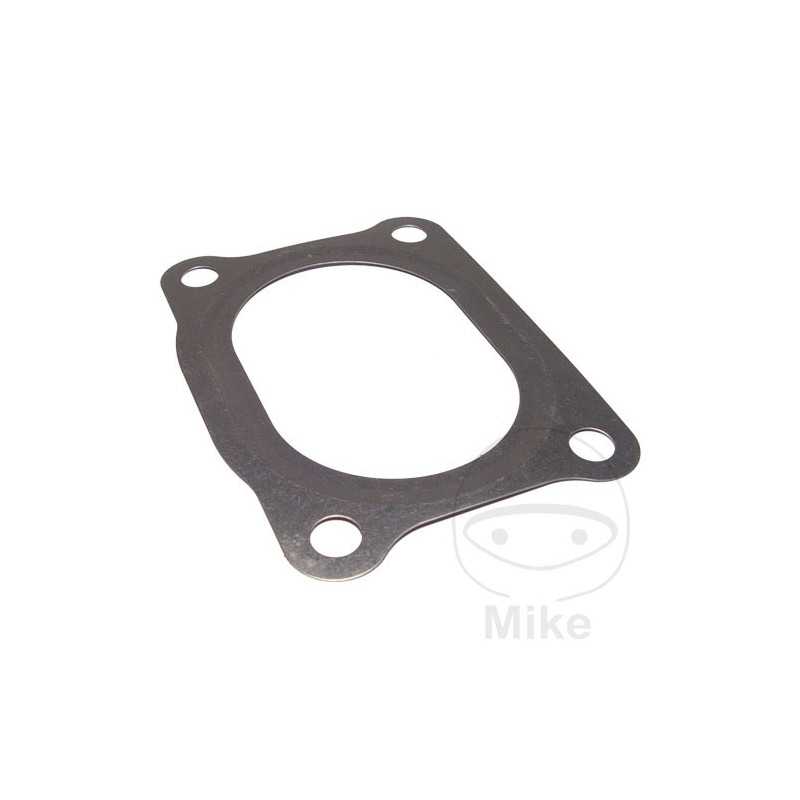ATHENA exhaust manifold gasket 56X70X1 MM 751.87.15