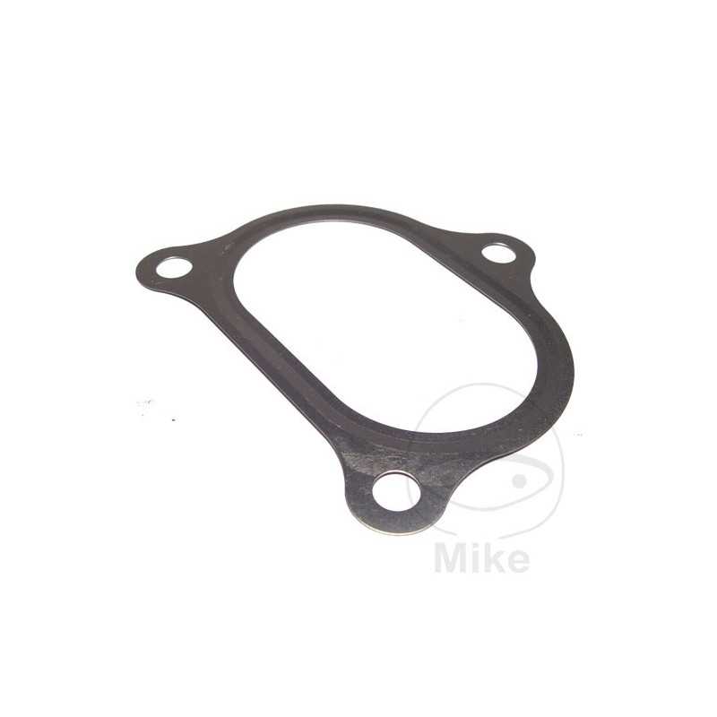 ATHENA Junta colector de escape 60X72X1 MM 751.87.23