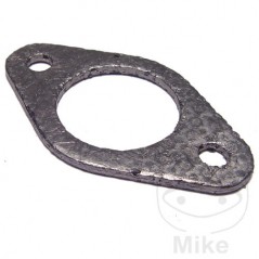 ATHENA Junta colector de escape 38X65X2 MM 751.87.31