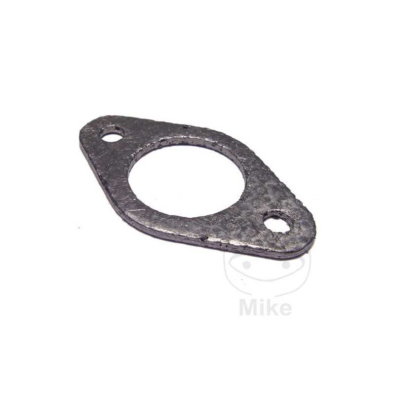 ATHENA Junta colector de escape 38X65X2 MM 751.87.31