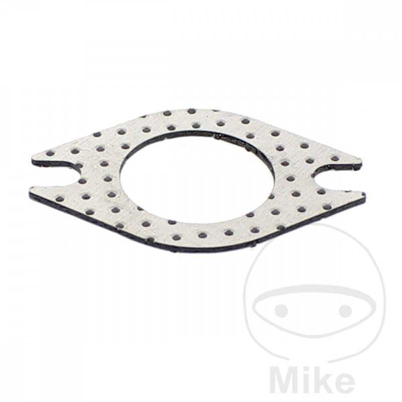 ATHENA exhaust manifold gasket 38X55X1.5 MM 751.87.49