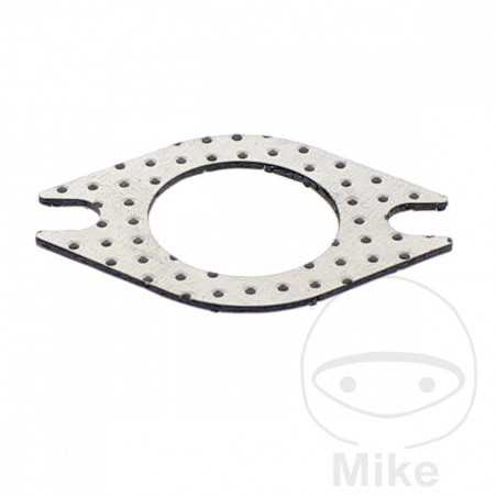 ATHENA exhaust manifold gasket 38X55X1.5 MM 751.87.49