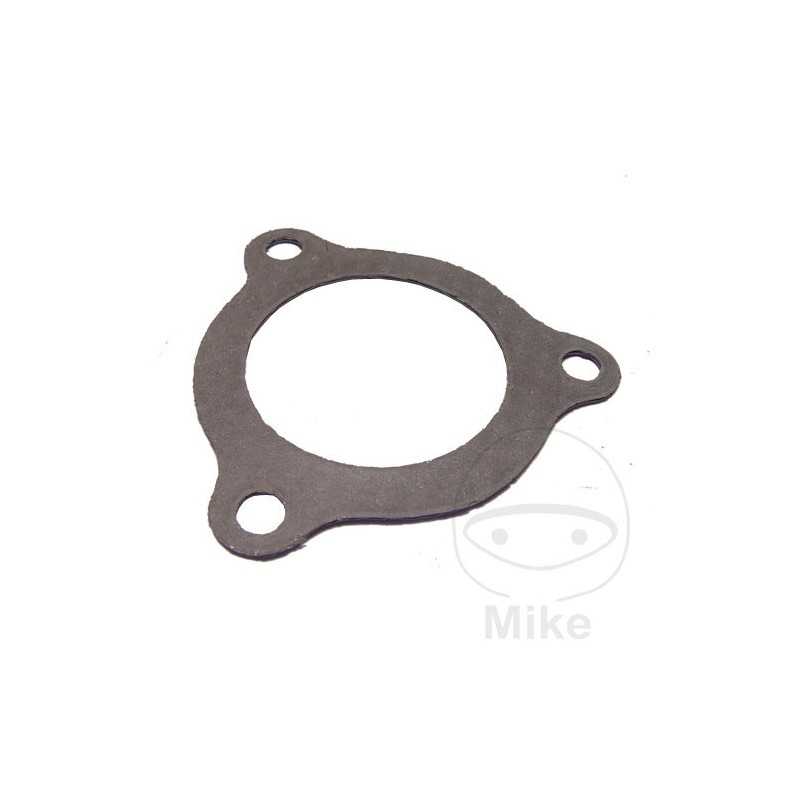 ATHENA Junta colector de escape 38.7X54X1.3 MM 751.87.64