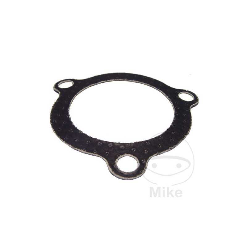 ATHENA exhaust manifold gasket 44X59X1 MM 751.87.72
