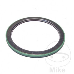 ATHENA Junta colector de escape 42X51.8X2.25 MM 751.87.80