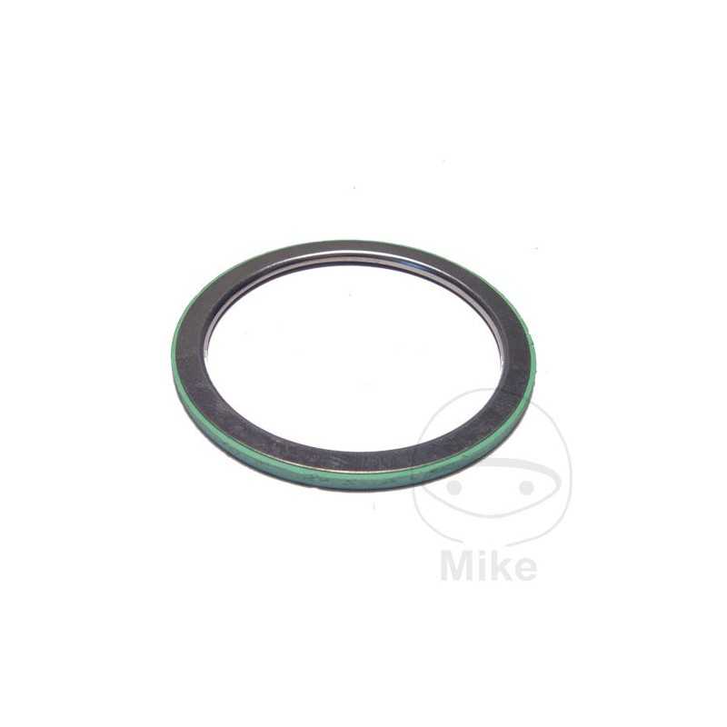 ATHENA exhaust manifold gasket 42X51.8X2.25 MM 751.87.80