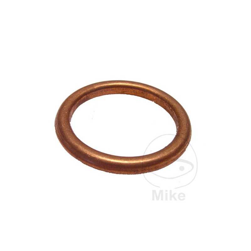 ATHENA Junta colector de escape 28X35X4.3 MM 751.87.98