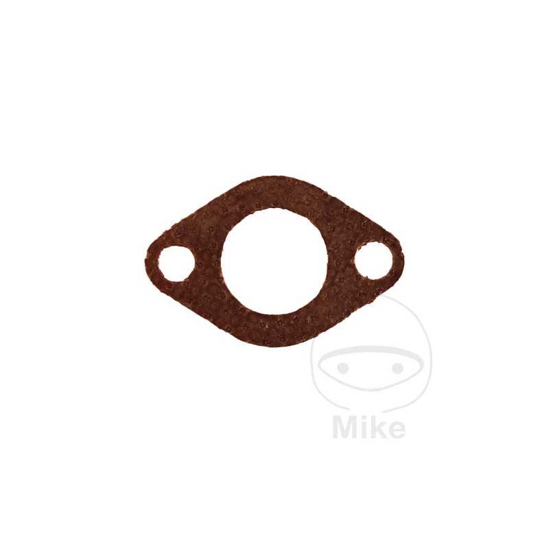 ATHENA Junta colector de escape 44X66.5X1 MM 751.88.06