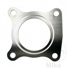 ATHENA Junta colector de escape 65X67 MM 751.97.13