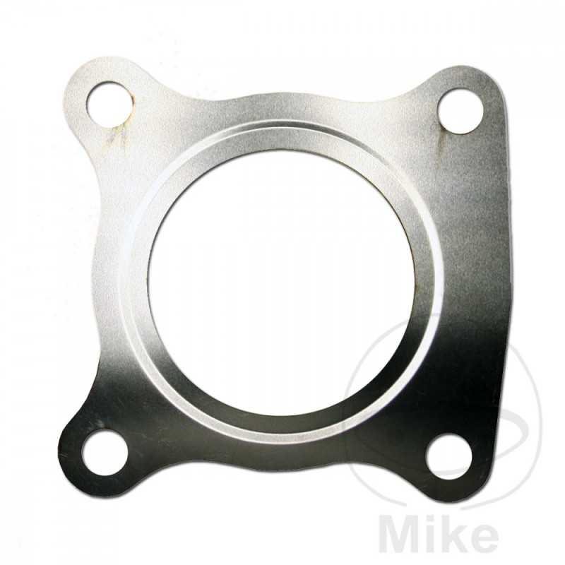 ATHENA Junta colector de escape 65X67 MM 751.97.13