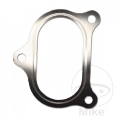 ATHENA Junta colector de escape 68X79 MM 751.97.21