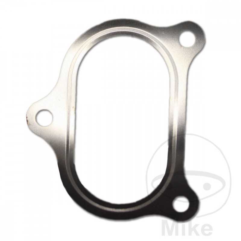 ATHENA Junta colector de escape 68X79 MM 751.97.21