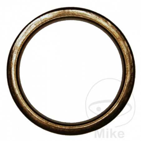 ATHENA Junta colector de escape 35.5X44X2.6 MM 751.97.39